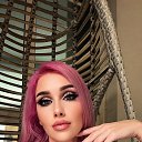���� ��������, ����� - ��������� 3 ������� 2026 � ������ ���� ����������