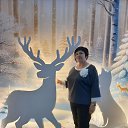 ���� �����, ������-��-����, 60 ��� - ��������� 8 ������ 2026