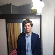 �������, 41 ���, �����