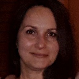 �����, ������, 28 ���