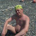 ���� ������, ������, 53 ���� - ��������� 20 ������� 2024 � ������ ���� ����������