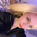 ���� �����, ������, 23 ���� - ��������� 9 ���� 2025 � ������ ���� ����������