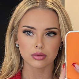 �������, ������, 41 ���