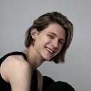 ����� ��������� ���������