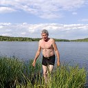 ���� �����, ������, 60 ��� - ��������� 27 ���� 2024 � ������ ���� ����������