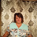 ���� �����, ������, 60 ��� - ��������� 15 ������ 2023 � ������ ���� ����������
