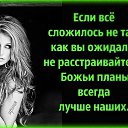 ���� �����, ������, 47 ��� - ��������� 26 ������ 2024 � ������ ���� ����������