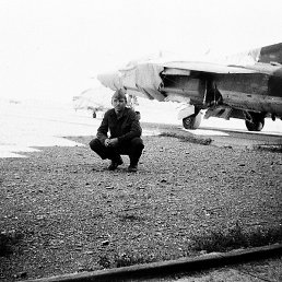 ��������, ����, 63 ����