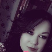 , 31 , 