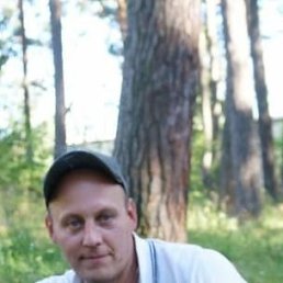 , 41, 
