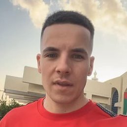 ������, �����, 35 ���