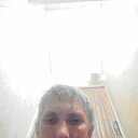���� ���������, ����, 43 ���� - ��������� 15 �������� 2025 � ������ ���� ����������