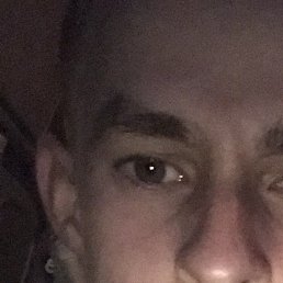 �������, ���������, 24 ����