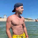 ���� �������, ���������, 28 ��� - ��������� 21 ������ 2025 � ������ ���� ����������