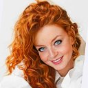 ���� �����, �����������, 39 ��� - ��������� 20 ������� 2025