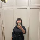 ���� �����, ������, 61 ��� - ��������� 21 ���� 2026