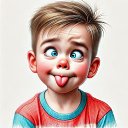 ���� ����, ����-��������� - ��������� 26 ����� 2026 � ������ ������ ��������