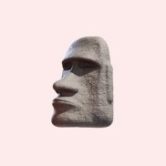 ��������, 60 ���, ������