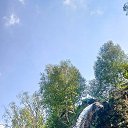 ���� Ruslan, ����������, 55 ��� - ��������� 8 ������� 2025 � ������ ������ ��������