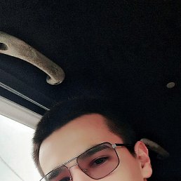 Amirxon, ������, 28 ���