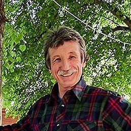 ��������, �������, 65 ���