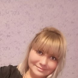 �������, ����, 40 ���