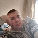 ���� ����, �����-���������, 40 ��� - ��������� 1 ������� 2024 � ������ ���� ����������