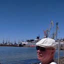 ���� ���������, �������, 68 ��� - ��������� 15 ����� 2024 � ������ ������ ��������