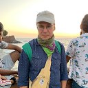 ���� ��������, ������, 56 ��� - ��������� 27 ���� 2025