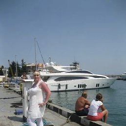 ������, ���������, 43 ����