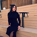 ���� La Li, ������, 50 ��� - ��������� 8 ������� 2026