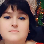 ������, 42 ����, ����