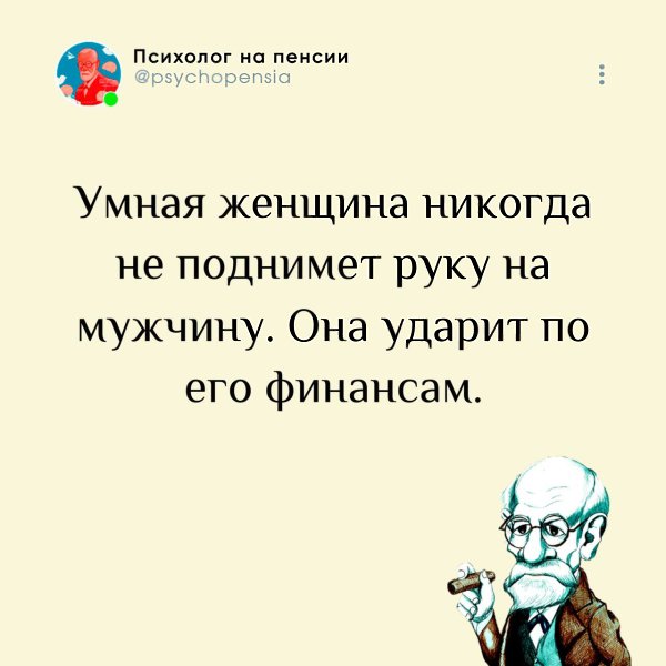    ,    ,   !    .. - 9