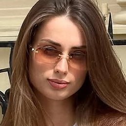 ���������, ������ ��������, 29 ���