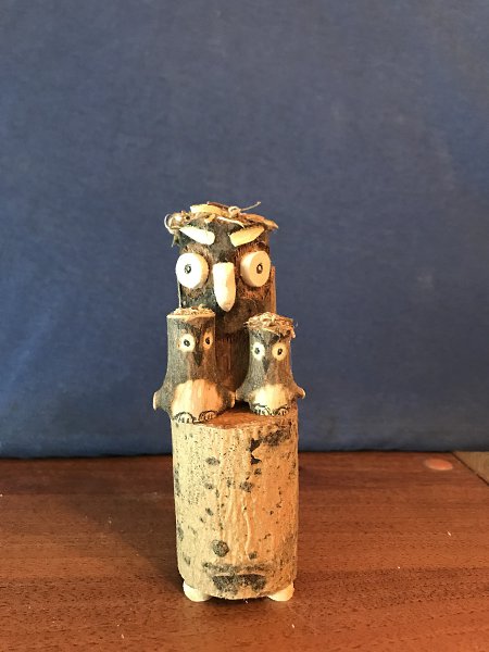 �������� ������ ����������.������� ��������� �� ��������� ����� ������������ ������ ��� ������� � ... - 3