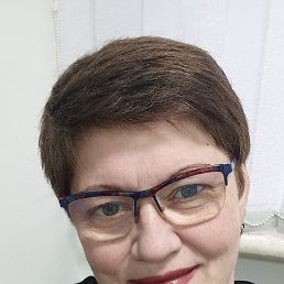 Лариса, 59, Краснодар
