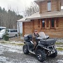 ���� �������, ��������, 55 ��� - ��������� 10 ��� 2026
