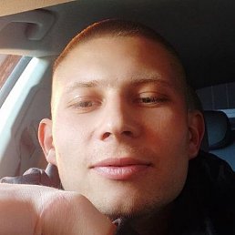 �����, ������, 32 ����