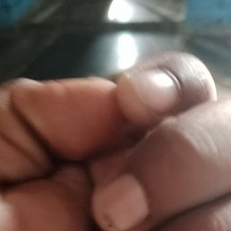 Lucky, ����, 21 ���