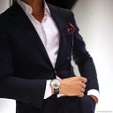 ���� Man, ������ - ��������� 28 ������ 2026 � ������ ���� ����������
