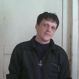 ���� �������, ���������, 47 ��� - ��������� 4 ������ 2026