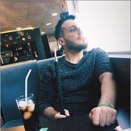 Majd, ������, 28 ���