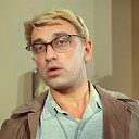 ���� �������, �����-���������, 55 ��� - ��������� 21 ������ 2023 � ������ ������