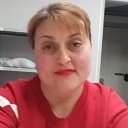 ���� �����, ������-��-����, 48 ��� - ��������� 6 ���� 2026 � ������ ���� ����������