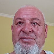 Расул, 62 года, Карши Расул, 62 года, Карши