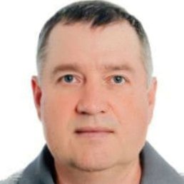 ��������, �������, 62 ����