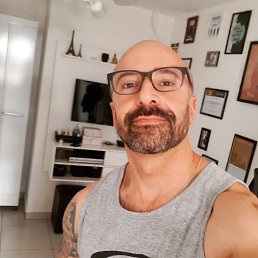 , 38, Los Angeles