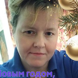 �����, �����-���������, 47 ���