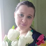 ���� ��- �� �������, , ����������