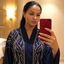 ���� ���������, ����� - ��������� 28 ������� 2025 � ������ ���� ����������